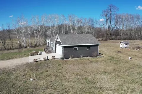 Other - 50742 County Highway 53, Perham, MN 56573 photo 9 of 9