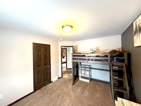 Bedroom - 50742 County Highway 53, Perham, MN 56573 photo 5 of 5