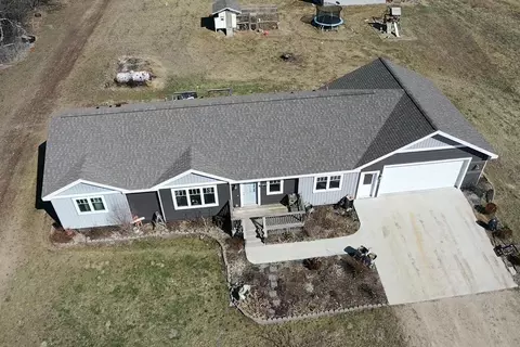 View/Area - 50742 County Highway 53, Perham, MN 56573 photo 2 of 4