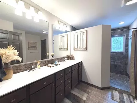 Bath - 50742 County Highway 53, Perham, MN 56573 photo 1 of 7