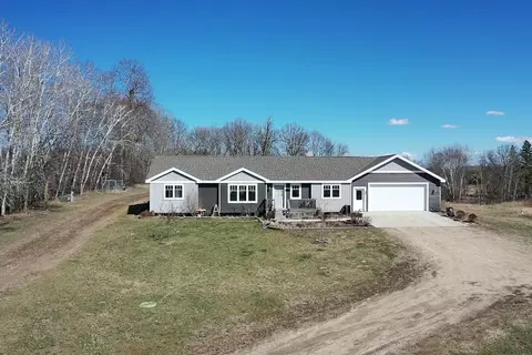 50742 County Highway 53, Perham, MN 56573