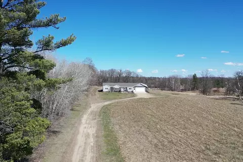 Other - 50742 County Highway 53, Perham, MN 56573 photo 1 of 9
