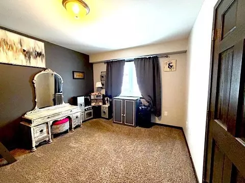 Bedroom - 50742 County Highway 53, Perham, MN 56573 photo 4 of 5