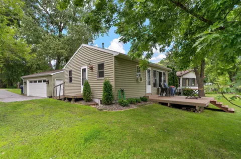 30125 Norway Ave, Lindstrom, MN 55045