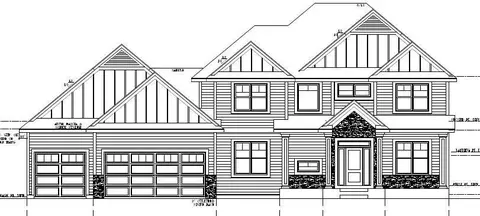 5256 Louie Dr SW, Rochester, MN 55902