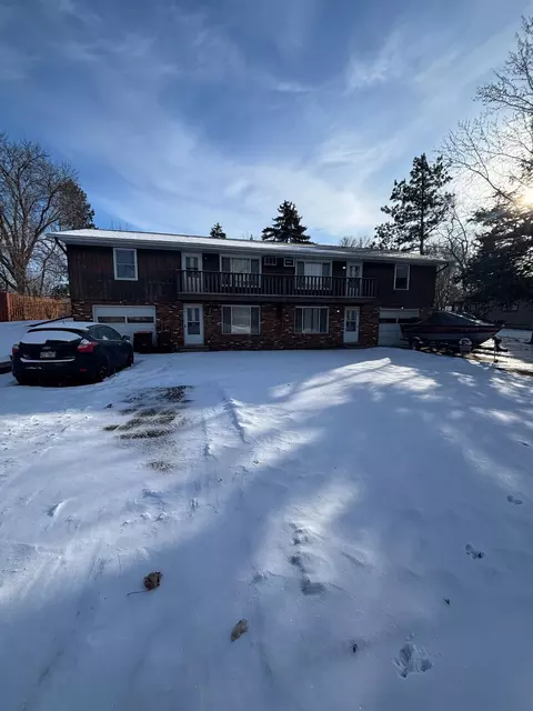 176 Campbell St S, Prescott, WI 54021