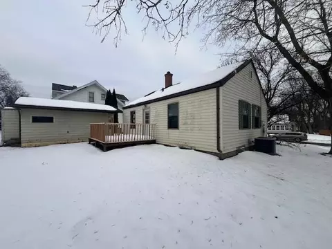 1230 Curtis St, Baldwin, WI 54002