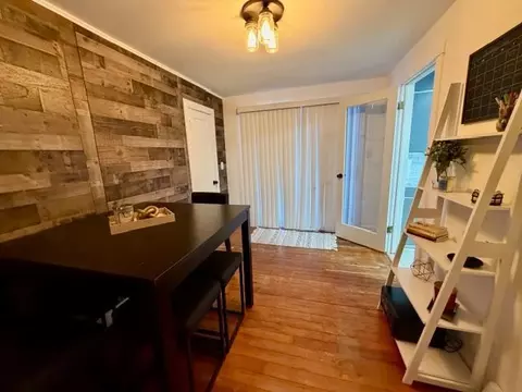 Dining - 137 3rd Ave SE, Spring Grove, MN 55974 photo 2 of 2