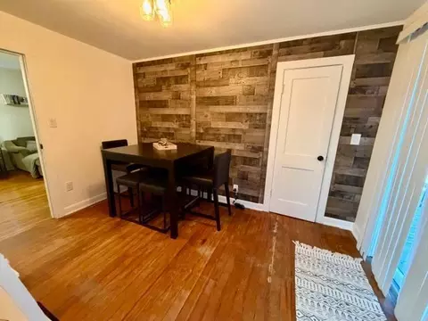 Dining - 137 3rd Ave SE, Spring Grove, MN 55974 photo 1 of 2