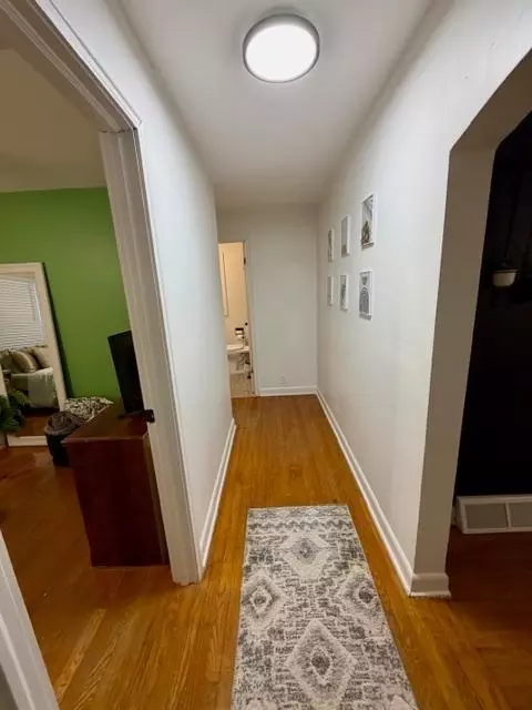 Entry Way - 137 3rd Ave SE, Spring Grove, MN 55974 photo 1 of 1