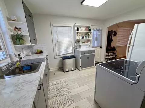 Kitchen - 137 3rd Ave SE, Spring Grove, MN 55974 photo 1 of 2