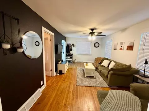 Living - 137 3rd Ave SE, Spring Grove, MN 55974 photo 1 of 2