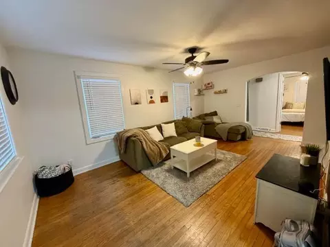 Living - 137 3rd Ave SE, Spring Grove, MN 55974 photo 2 of 2
