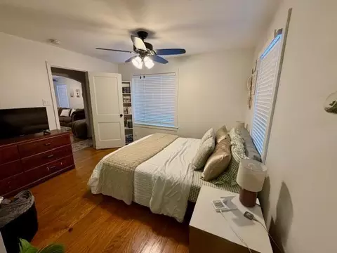 Bedroom - 137 3rd Ave SE, Spring Grove, MN 55974 photo 1 of 2