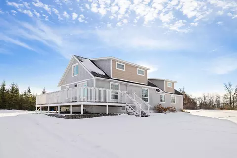 10160 Faith Dr NW, Bemidji, MN 56601