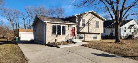 1023 4th Ave S, Albert Lea, MN 56007