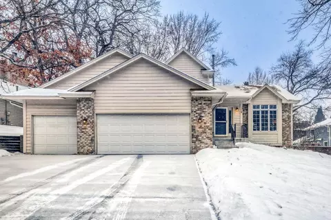11173 190th Ave NW, Elk River, MN 55330