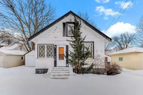 1115 E 37th St, Minneapolis, MN 55407