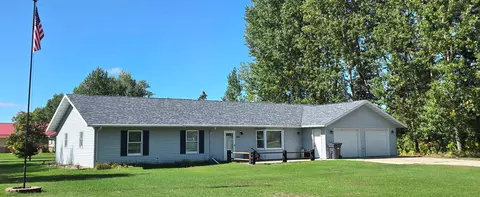 601 4th St NW, Twin Valley, MN 56584
