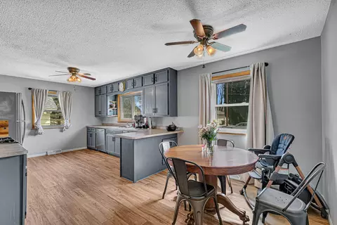 Kitchen - 419 2nd St N, Cold Spring, MN 56320 photo 6 of 7