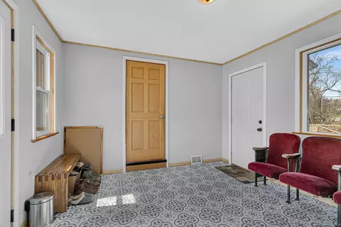 Entry Way - 419 2nd St N, Cold Spring, MN 56320 photo 1 of 1