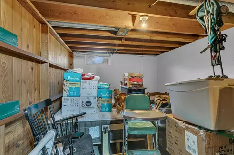 Other - 419 2nd St N, Cold Spring, MN 56320 photo 3 of 4