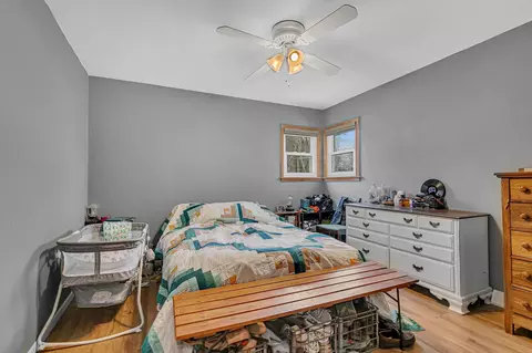 Bedroom - 419 2nd St N, Cold Spring, MN 56320 photo 2 of 2