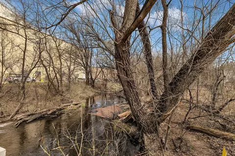 View/Area - 419 2nd St N, Cold Spring, MN 56320 photo 1 of 1