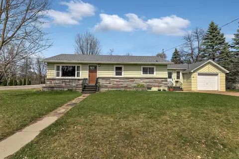 Exterior - 419 2nd St N, Cold Spring, MN 56320 photo 9 of 9