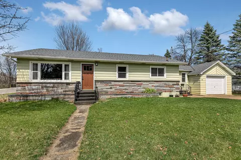 Exterior - 419 2nd St N, Cold Spring, MN 56320 photo 8 of 9