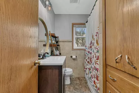 Bath - 419 2nd St N, Cold Spring, MN 56320 photo 1 of 2
