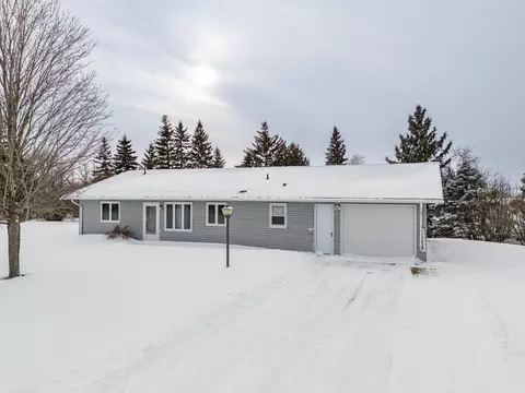 26117 180th Ave SW, Crookston, MN 56716