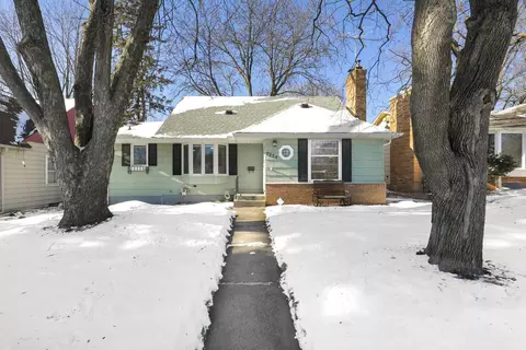 7224 2nd Ave S, Richfield, MN 55423