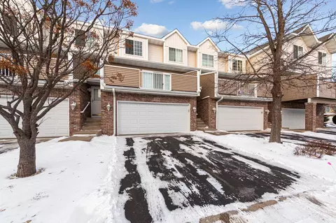 2718 Brockman Ct #714, Northfield, MN 55057