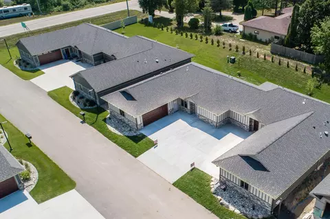 736 Oak Trl, Fergus Falls, MN 56537