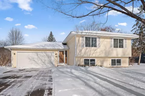 2200 74th Ave N, Brooklyn Park, MN 55444
