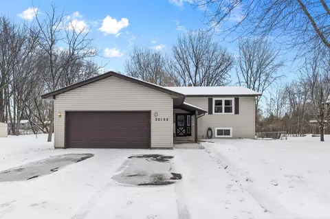 30155 Akerson St, Lindstrom, MN 55045