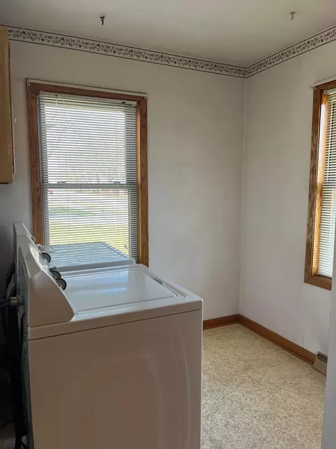 Other - 410 1st St N, Cold Spring, MN 56320 photo 4 of 4