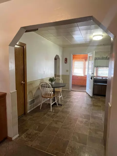 Other - 410 1st St N, Cold Spring, MN 56320 photo 3 of 4