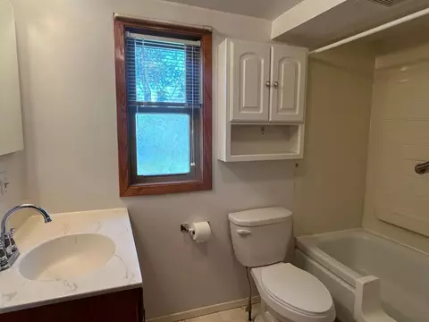 Bath - 410 1st St N, Cold Spring, MN 56320 photo 1 of 1