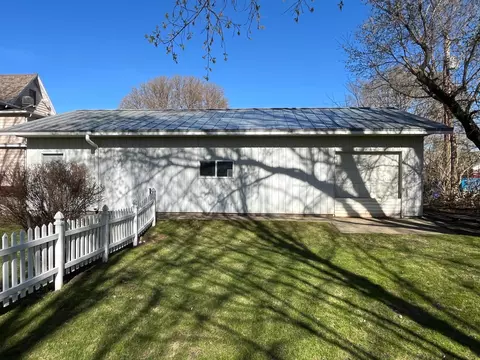 Other - 410 1st St N, Cold Spring, MN 56320 photo 1 of 4