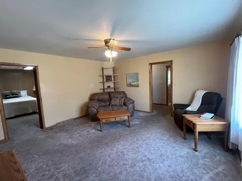 Living - 410 1st St N, Cold Spring, MN 56320 photo 2 of 2