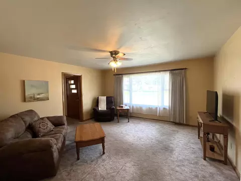 Living - 410 1st St N, Cold Spring, MN 56320 photo 1 of 2