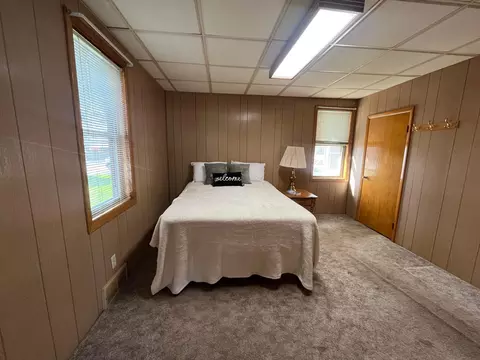 Bedroom - 410 1st St N, Cold Spring, MN 56320 photo 1 of 1
