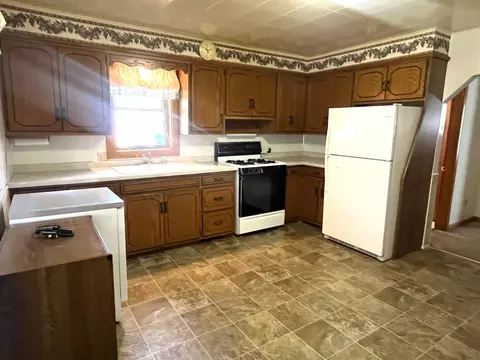 Kitchen - 410 1st St N, Cold Spring, MN 56320 photo 1 of 1