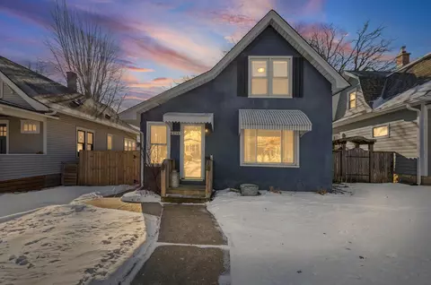 1250 Randolph Ave, Saint Paul, MN 55105
