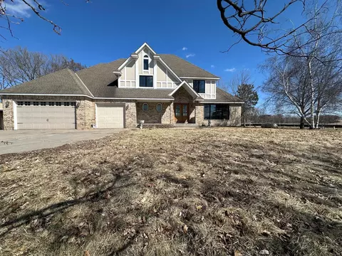 7380 Ohland Ave NE, Otsego, MN 55330