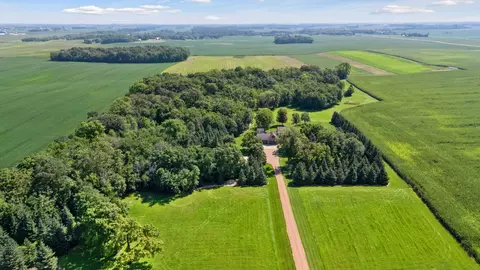 14655 County Rd 33, Norwood Young America, MN 55368