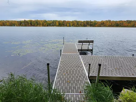 lot7 SW Pickerel Lake Rd, Detroit Lakes, MN 56501