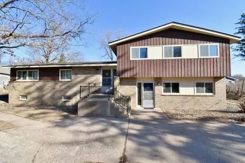 6933 232nd Ave NE, Stacy, MN 55079